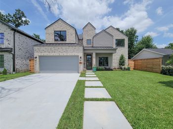 1922 Norcrest Dr Drive