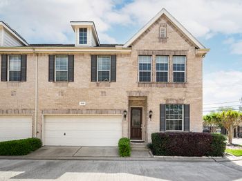 7827 Shady Villa Cove
