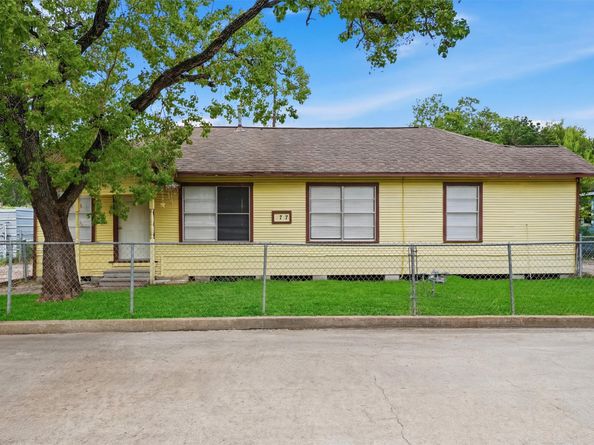 5717 Killough Street, Houston TX 77086