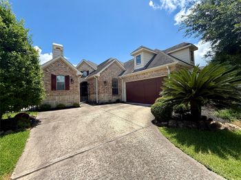 14834 Ashford Springs Lane