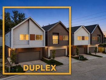 1019 - 1021 Upside Wheatley Lane