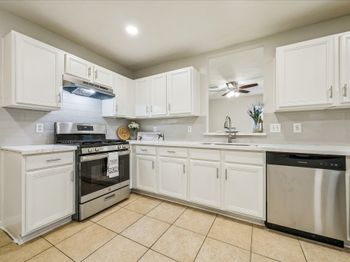 5239 Sugar Bush Drive