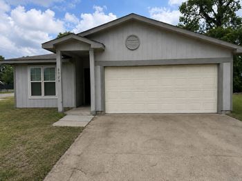 8020 Lavender Street