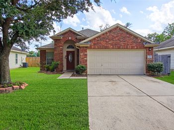 11219 Northam Drive