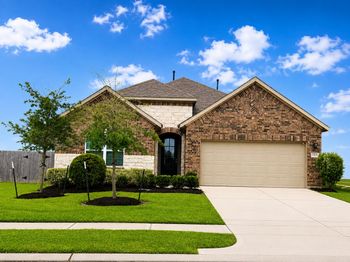3429 Acacia Grove Lane