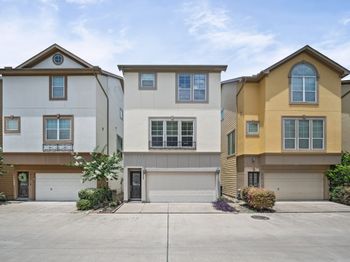 10722 Clearview Villa
