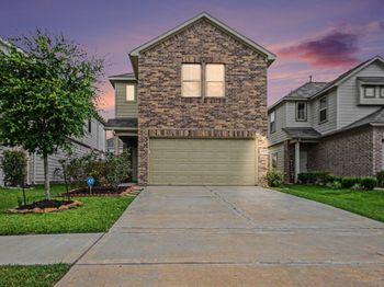 6523 Macroom Meadows Lane