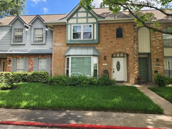 11002 Hammerly Boulevard