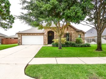 8614 Redstone Hills Drive