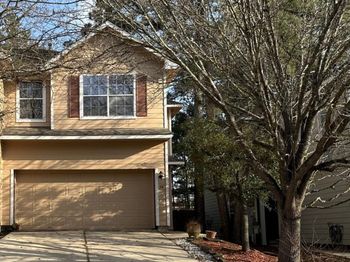 38 Blue Creek Place