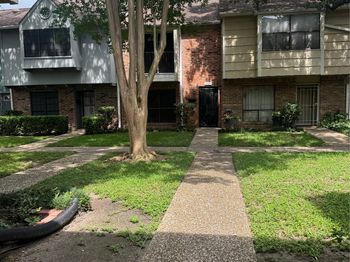 6645 Wanda Lane
