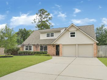 1923 Spillers Lane