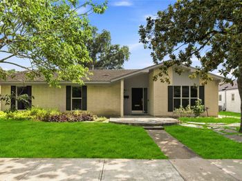 6215 Queensloch Drive
