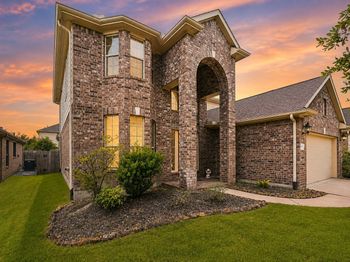 20716 Laura Lee Lane