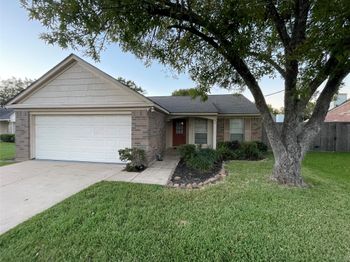 4411 Treasure Trail