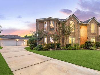 13518 Shurlin Place