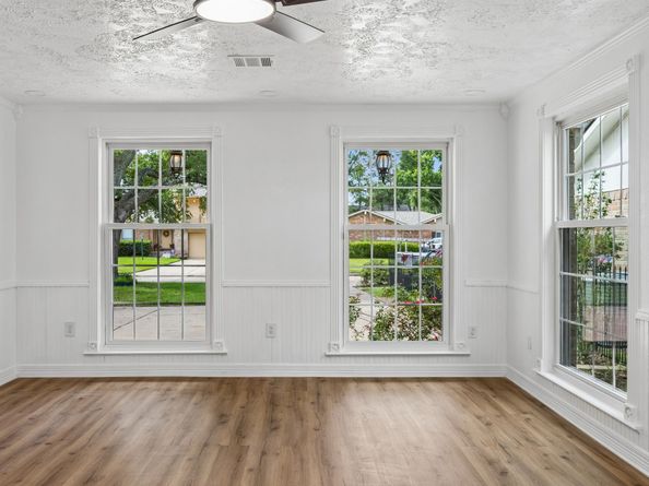 21614 Park Wick Lane, Katy TX 77450