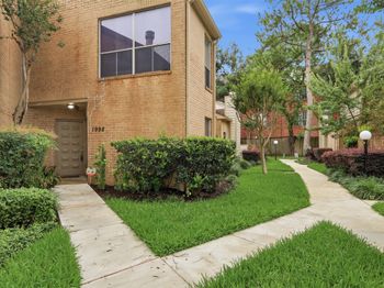 1998 Augusta Drive