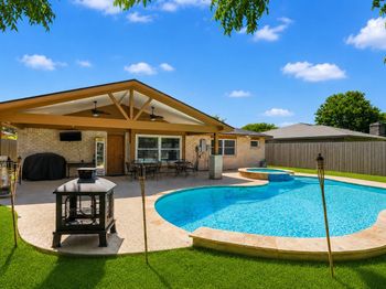 10419 Odessa Drive