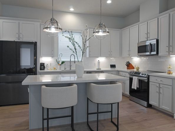 2204 Penny Derrick Lane, Houston TX 77055