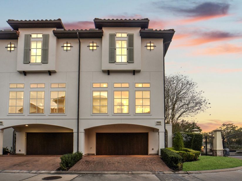 15943 Morgan Street, Sugar Land TX 77478