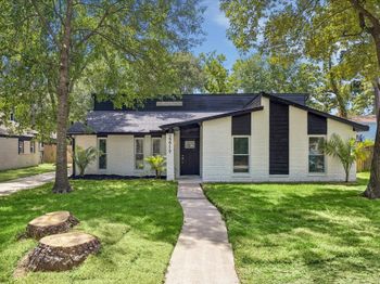 22719 Lemon Grove Drive
