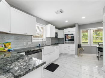 11714 Fallwood Drive