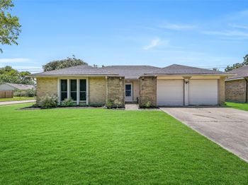 2503 Bisontine Street