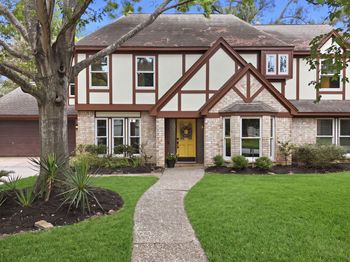12030 Laneview Drive