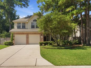 96 E Lakeridge Drive