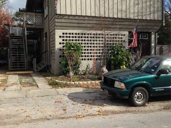 410 Enid Street