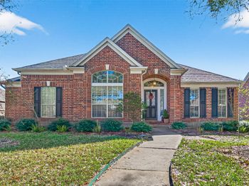 3219 Shadowleaf Drive