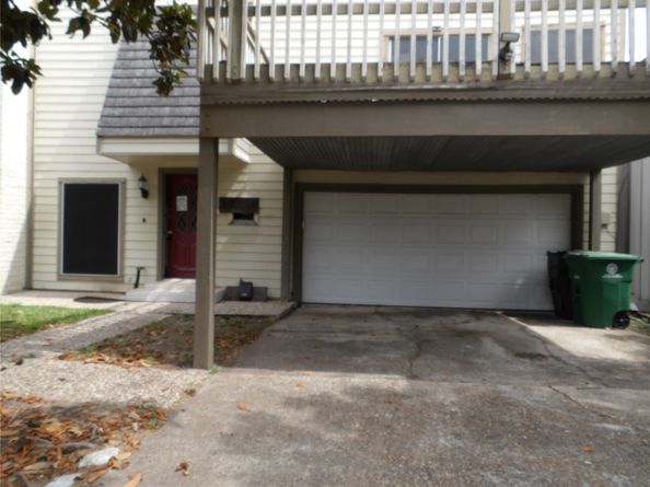 10758 Boardwalk Street, Houston TX 77042