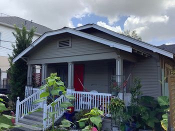 1803 Morse Street