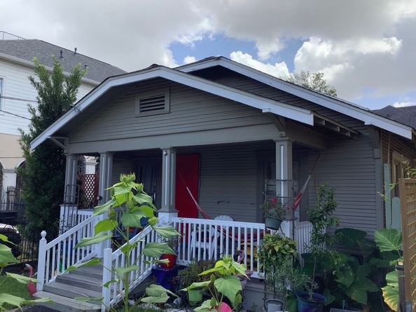1803 Morse Street, Houston TX 77019