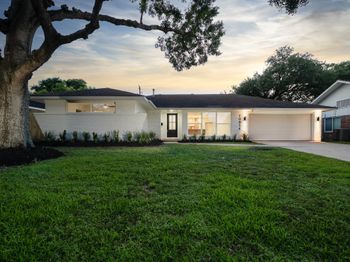 10814 Moonlight Drive