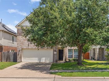 15518 Elm Leaf Place