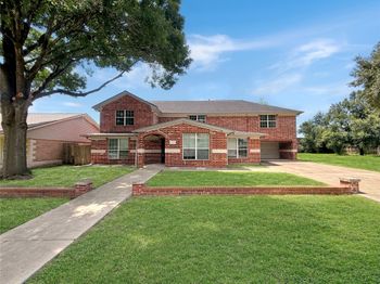 4319 Woodvalley Drive