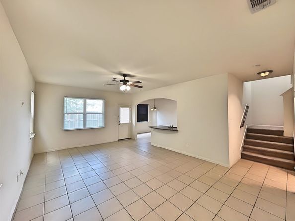 10913 Panther Court, Houston TX 77099