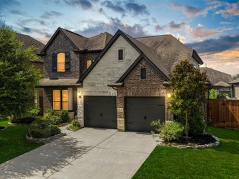 18239 Winding Willow Oak Way