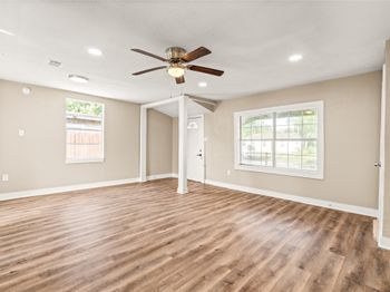 2226 Rainbow Drive