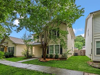 26853 Haileys Manor