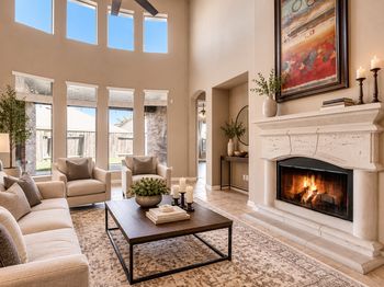 20514 N Blue Hyacinth Drive