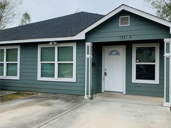 4734 Branch Street, Houston TX 77021