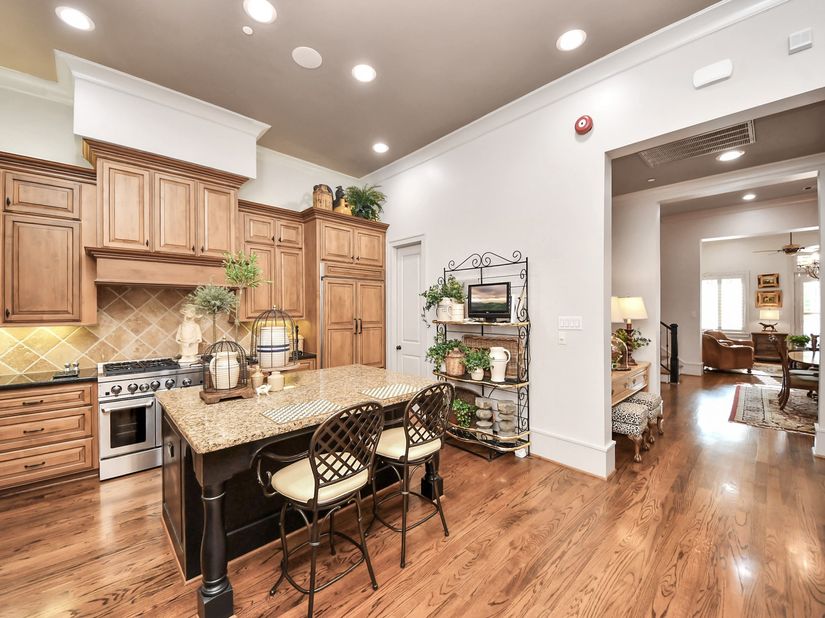 1406 Lake Pointe Parkway, Sugar Land TX 77478