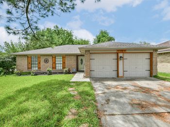 2422 Pilgrims Bend Drive
