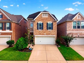 14519 Basalt Lane