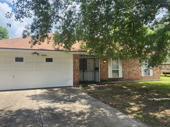 11015 Fleming Drive