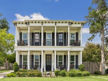 236 W 32nd Street