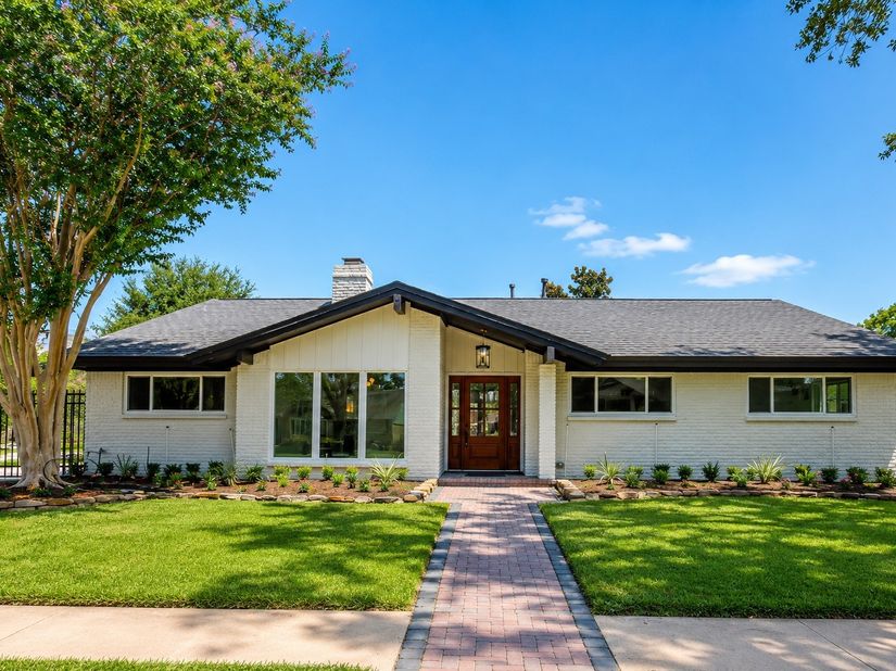 5646 Indigo Street, Houston TX 77096
